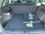  Skoda  Kodiaq Kod.2.0TDI 110 Sportlin 4x4 AT #12