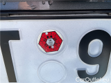  Skoda  Kodiaq Kod.2.0TDI 110 Sportlin 4x4 AT #22