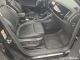  Skoda  Kodiaq  (2016) 2.0TDI 147 L&K 4x4 AT #6