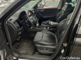  Skoda  Kodiaq  (2016) 2.0TDI 147 L&K 4x4 AT #7