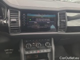  Skoda  Kodiaq  (2016) 2.0TDI 147 L&K 4x4 AT #8