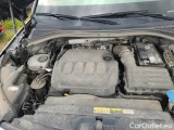  Skoda  Kodiaq  (2016) 2.0TDI 147 L&K 4x4 AT #9