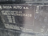  Skoda  Kodiaq  (2016) 2.0TDI 147 L&K 4x4 AT #10