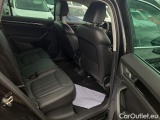  Skoda  Kodiaq  (2016) 2.0TDI 147 L&K 4x4 AT #11
