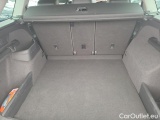  Skoda  Kodiaq  (2016) 2.0TDI 147 L&K 4x4 AT #12