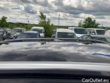  Skoda  Kodiaq  (2016) 2.0TDI 147 L&K 4x4 AT #17