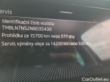  Skoda  Kodiaq  (2016) 2.0TDI 147 L&K 4x4 AT #20
