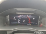  Skoda  Kodiaq  (2016) 2.0TDI 147 L&K 4x4 AT #23