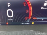  Skoda  Kodiaq  (2016) 2.0TDI 147 L&K 4x4 AT #24