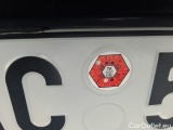  Skoda  Kodiaq  (2016) 2.0TDI 147 L&K 4x4 AT #25