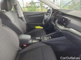  Skoda  Octavia  Combi (NX3)(2020) Oct.C.2.0TDI 110 4x4 Ambit AT #6