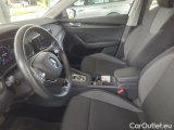  Skoda  Octavia  Combi (NX3)(2020) Oct.C.2.0TDI 110 4x4 Ambit AT #7