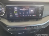  Skoda  Octavia  Combi (NX3)(2020) Oct.C.2.0TDI 110 4x4 Ambit AT #8
