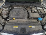  Skoda  Octavia  Combi (NX3)(2020) Oct.C.2.0TDI 110 4x4 Ambit AT #9