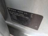  Skoda  Octavia  Combi (NX3)(2020) Oct.C.2.0TDI 110 4x4 Ambit AT #10