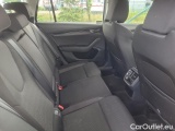  Skoda  Octavia  Combi (NX3)(2020) Oct.C.2.0TDI 110 4x4 Ambit AT #11