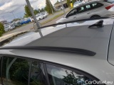  Skoda  Octavia  Combi (NX3)(2020) Oct.C.2.0TDI 110 4x4 Ambit AT #13
