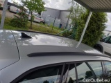  Skoda  Octavia  Combi (NX3)(2020) Oct.C.2.0TDI 110 4x4 Ambit AT #14