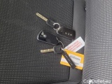  Skoda  Octavia  Combi (NX3)(2020) Oct.C.2.0TDI 110 4x4 Ambit AT #16