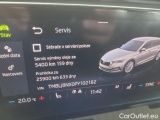  Skoda  Octavia  Combi (NX3)(2020) Oct.C.2.0TDI 110 4x4 Ambit AT #17