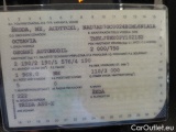  Skoda  Octavia  Combi (NX3)(2020) Oct.C.2.0TDI 110 4x4 Ambit AT #19