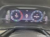  Skoda  Octavia  Combi (NX3)(2020) Oct.C.2.0TDI 110 4x4 Ambit AT #20