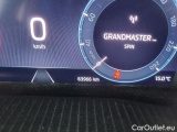  Skoda  Octavia  Combi (NX3)(2020) Oct.C.2.0TDI 110 4x4 Ambit AT #21