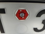  Skoda  Octavia  Combi (NX3)(2020) Oct.C.2.0TDI 110 4x4 Ambit AT #22