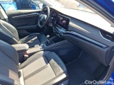  Skoda  Octavia  Combi (NX3)(2020) Oct.Combi 2.0TDI 110 Style #6
