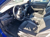  Skoda  Octavia  Combi (NX3)(2020) Oct.Combi 2.0TDI 110 Style #7