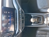  Skoda  Octavia  Combi (NX3)(2020) Oct.Combi 2.0TDI 110 Style #8