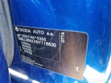  Skoda  Octavia  Combi (NX3)(2020) Oct.Combi 2.0TDI 110 Style #10