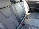  Skoda  Octavia  Combi (NX3)(2020) Oct.Combi 2.0TDI 110 Style #11