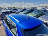  Skoda  Octavia  Combi (NX3)(2020) Oct.Combi 2.0TDI 110 Style #13