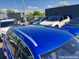  Skoda  Octavia  Combi (NX3)(2020) Oct.Combi 2.0TDI 110 Style #14