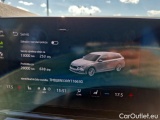  Skoda  Octavia  Combi (NX3)(2020) Oct.Combi 2.0TDI 110 Style #17
