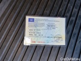  Skoda  Octavia  Combi (NX3)(2020) Oct.Combi 2.0TDI 110 Style #18