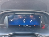  Skoda  Octavia  Combi (NX3)(2020) Oct.Combi 2.0TDI 110 Style #20