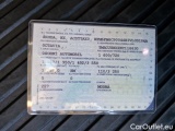  Skoda  Octavia  Combi (NX3)(2020) Oct.Combi 2.0TDI 110 Style #19