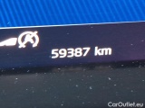  Skoda  Octavia  Combi (NX3)(2020) Oct.Combi 2.0TDI 110 Style #21