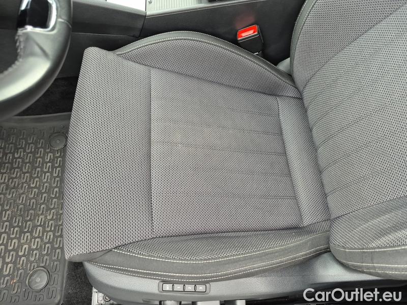  Skoda  Superb  Combi (3V5)(2015) Su.C.2.0TDI 147 4x4 Style Aut #9