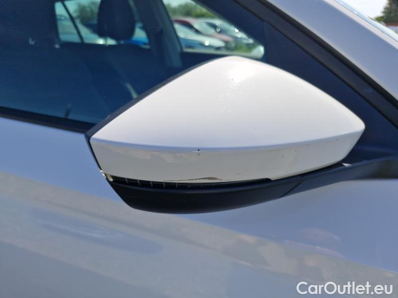  Skoda  Scala  (NW) (2019)  1.0 TSI 81 125 LET #23