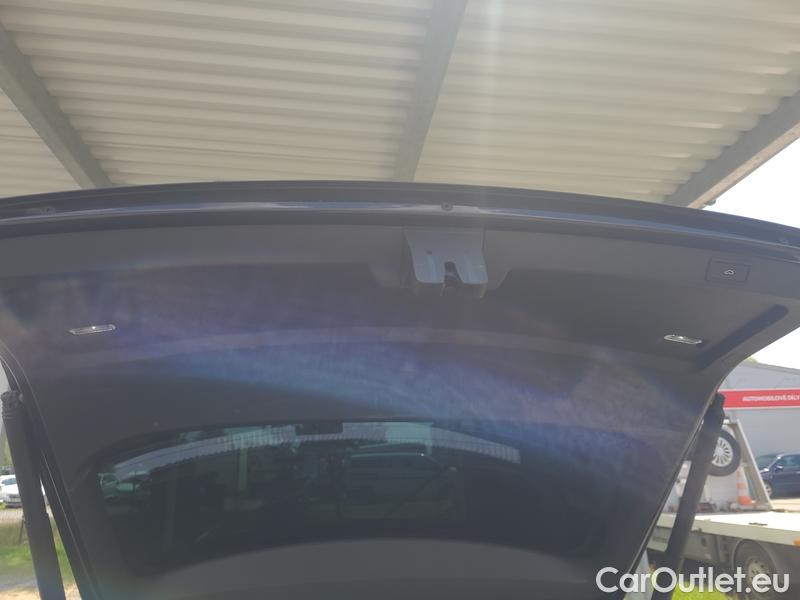  Skoda  Superb  Combi (3V5)(2015) Sup.c.2.0TDI 147 SportLi Aut #19