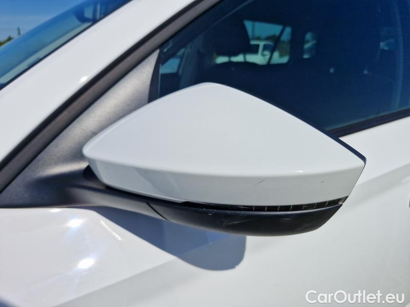  Skoda  Scala  (NW) (2019)  1.0 TSI 81 125 LET #3