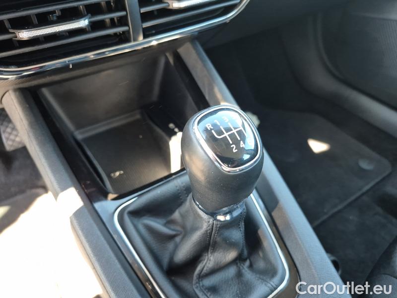  Skoda  Octavia  Lim. (NX3)(2020)  2.0TDI 85 Style 5d #12