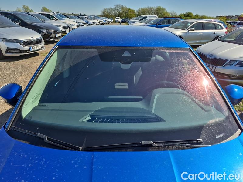 Skoda  Octavia  Lim. (NX3)(2020)  2.0TDI 85 Style 5d #2