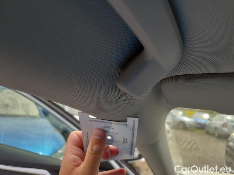  Skoda  Octavia  Lim. (NX3)(2020)  2.0TDI 85 Style 5d #23