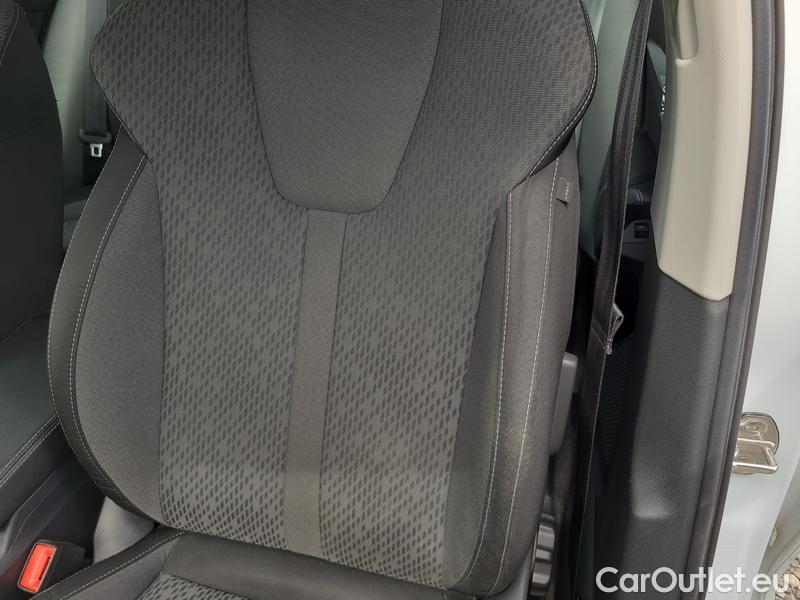  Skoda  Octavia  Lim. (NX3)(2020)  2.0TDI 85 Style 5d #5