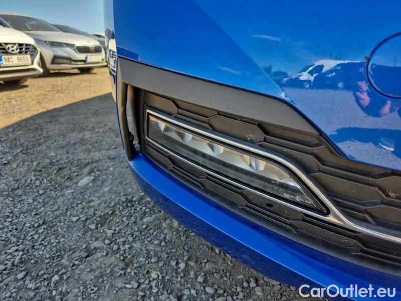  Skoda  Octavia  Lim. (NX3)(2020)  2.0TDI 85 Style 5d #4