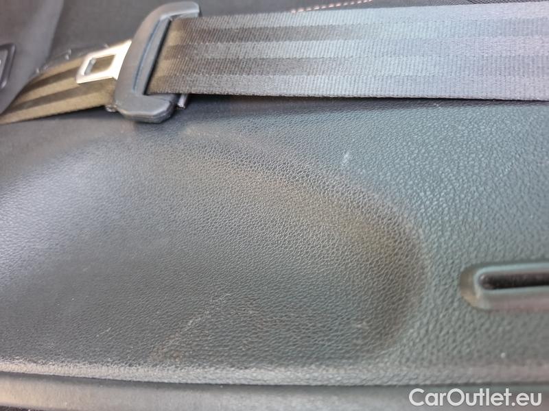  Skoda  Scala  (NW) (2019)  1.0 TSI 81 125 LET #12